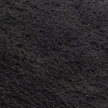 Doğal siyah taş doku ve arka plan