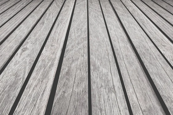 Dřevěný Plot Nebo Dřevěné Stěny Pozadí Bezešvé Vzor — Stock fotografie