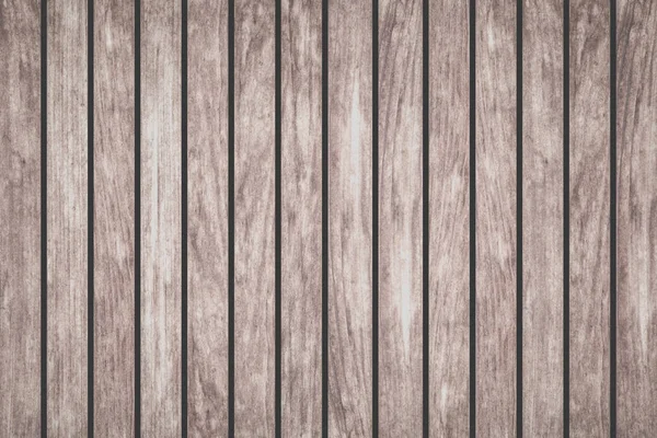 High Resolution Wood Plank Texture Background Seamless — Stock Photo, Image