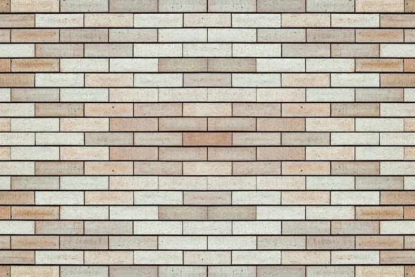 Steinmauer Nahtloser Hintergrund Und Muster — Stockfoto