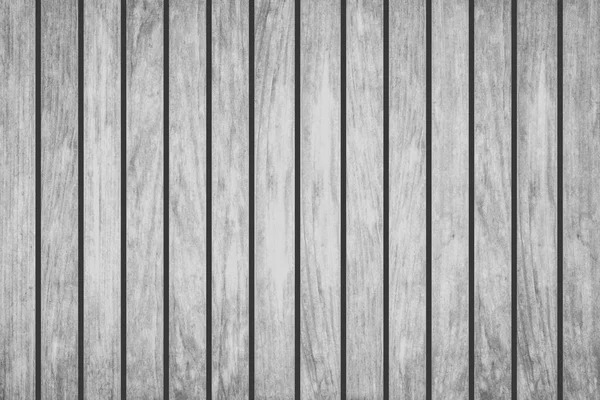 High Resolution Wood Plank Texture Background Seamless — Stock Photo, Image