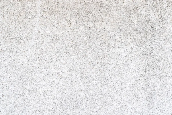 Bílý Mramor Textura Pozadí Vzor Vysokým Rozlišením — Stock fotografie