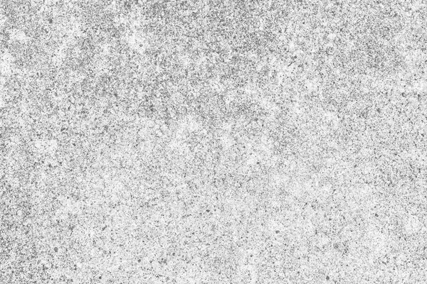 Белая Теплая Текстура Известняка Фон — стоковое фото