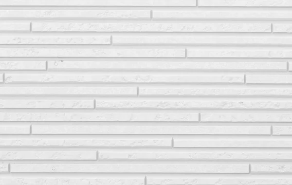 Outdoor white cement wall tile background