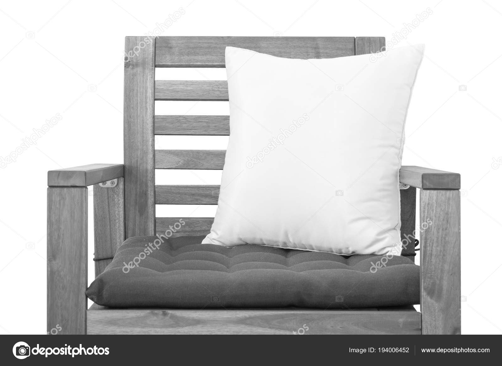 Black Wooden Chair With Cushion  : Find Best Chair Designs For Home And Get Free Shipping In Bangalore Chair Design (चेयर डिज़ाइन):