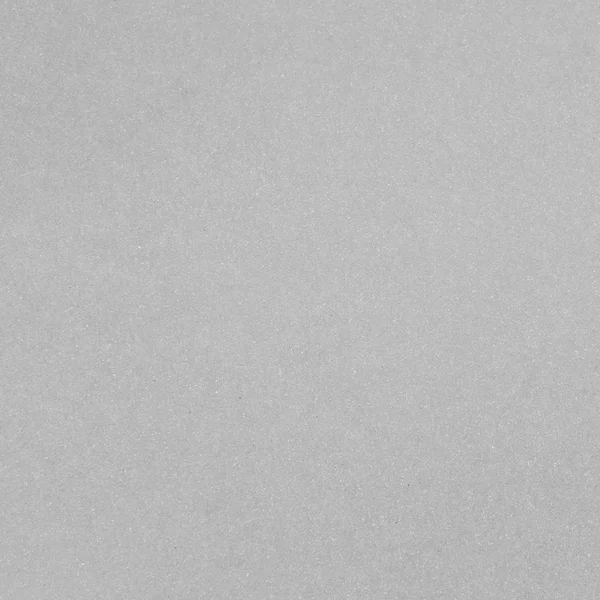 Graues Oder Weißes Papier Nahtloser Hintergrund Und Textur — Stockfoto