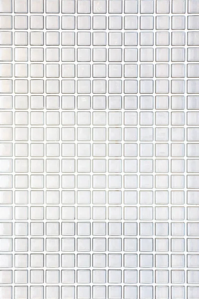Glass Block Wall Seamless Background Pattern — Stock Photo, Image