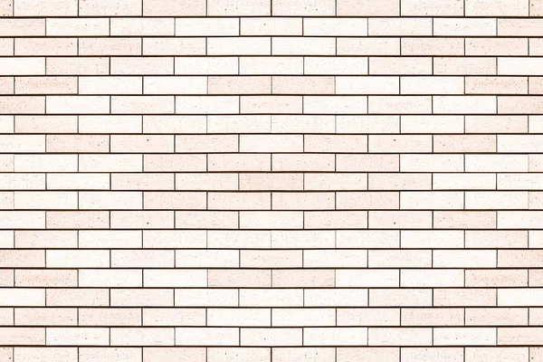 Stone Brick Wall Seamless Background Pattern — Stock Photo, Image