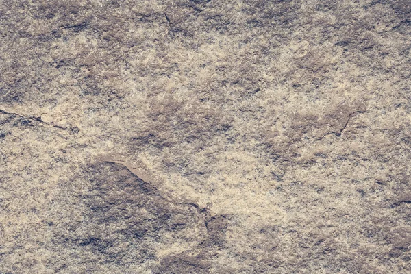 Bílá Přírodní Kamenné Textury Pozadí Bezešvé — Stock fotografie