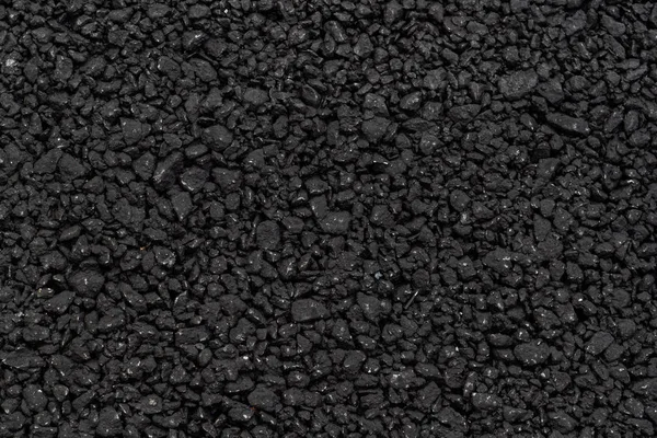 Close Asphalt Texture Background — Stock Photo, Image