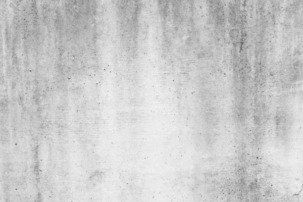 Grunge Interieur Betonnen Muur Achtergrond Textuur — Stockfoto