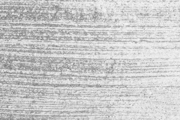 Betão Piso Branco Sujo Velho Cimento Textura — Fotografia de Stock