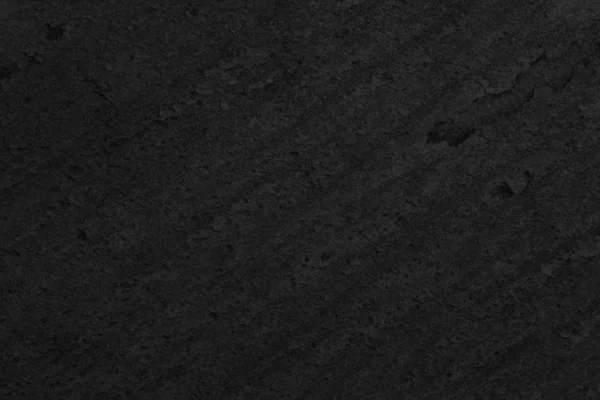 Κενό Υφή Σκούρο Φόντο Αφηρημένο Υλικό Πέτρας — Φωτογραφία Αρχείου