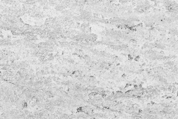 Rough white stone texture and background