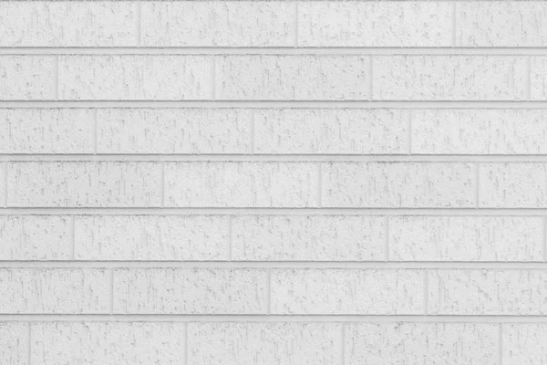 ᐈ Textura ceramica blanca imágenes de stock, fotos pared ceramica