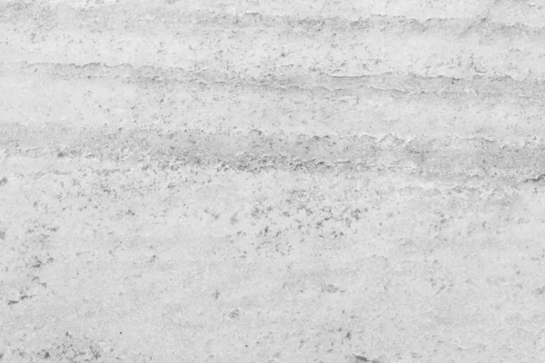 Biały Granit Kamienne Podłoże — Zdjęcie stockowe