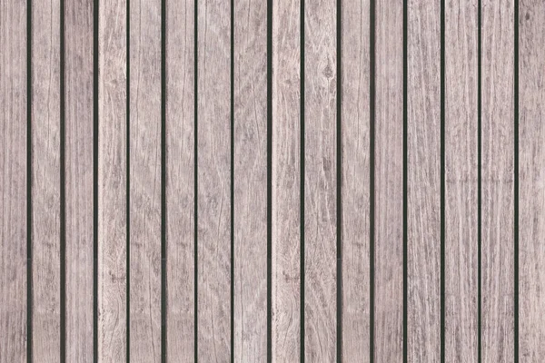 Деревянный Забор Деревянная Стена Фон Рисунок — стоковое фото