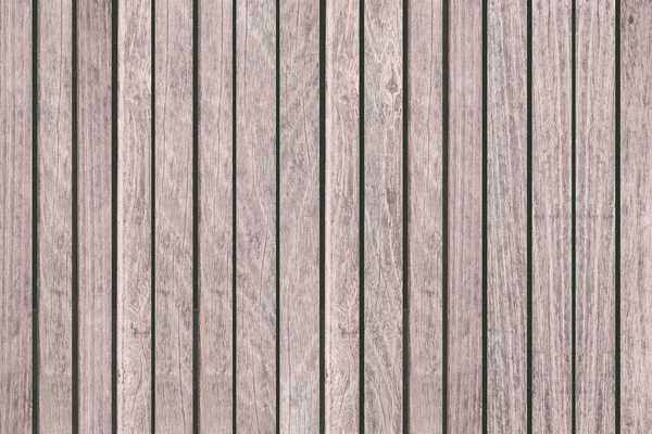 Wood Fence Wood Wall Background Seamless Pattern — Stock Photo, Image