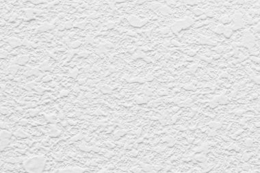 Beyaz taş arka plan