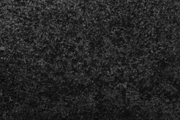 Гранжевий Чорний Пісковик Плитка Підлоги Фон — стокове фото