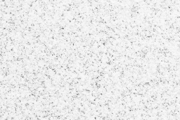Biały Marmur Kamień Tło — Zdjęcie stockowe