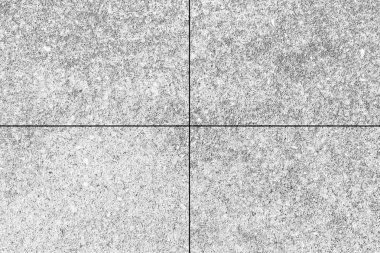 Gri granit döşeme zemin arka planı