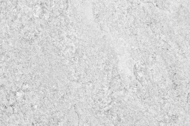 Beyaz taş arka plan