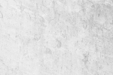 Beyaz taş doku ve arka plan