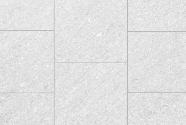 Boş mermer zemin arka plan