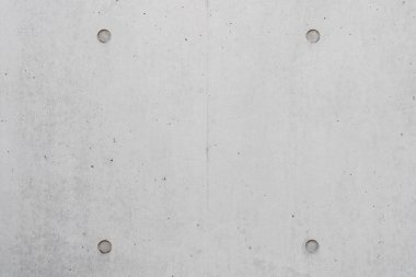 Beton duvar arkaplan dokusu