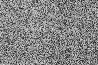 Beton duvar arkaplan dokusu