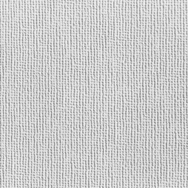 beyaz kağıt dokusu ve arkaplan