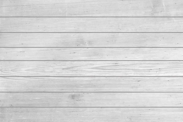 Bianco Legno Plancia Texture Sfondo — Foto Stock