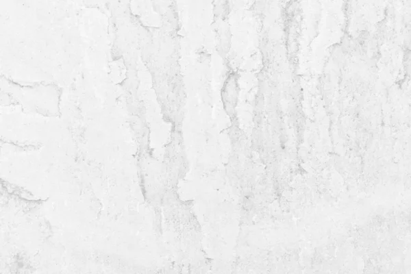 White Stone Textur Hintergrund — Stockfoto