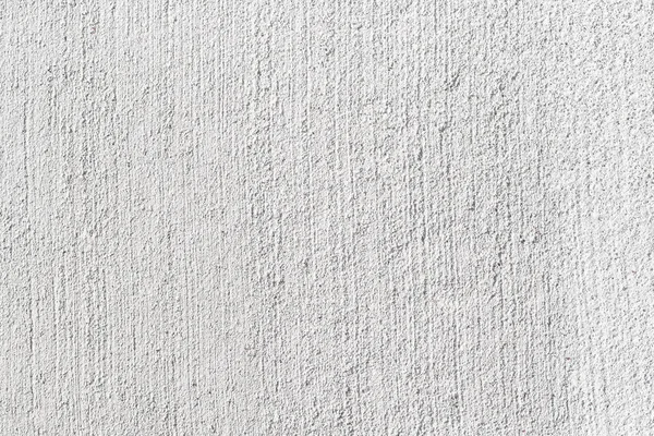 White cement floor background