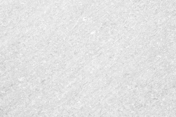 Fond Texture Grès Blanc — Photo