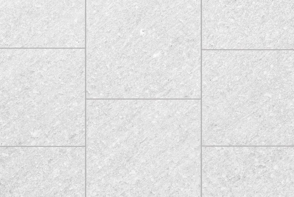 Lege Marmeren Vloer Achtergrond — Stockfoto