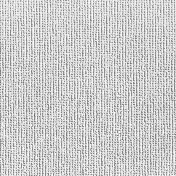 Textura Fundo Papel Branco — Fotografia de Stock