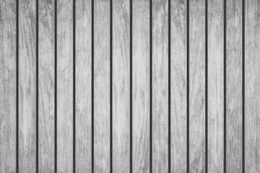 Yüksek çözünürlüklü ahşap doku olarak plank ve sorunsuz arka plan