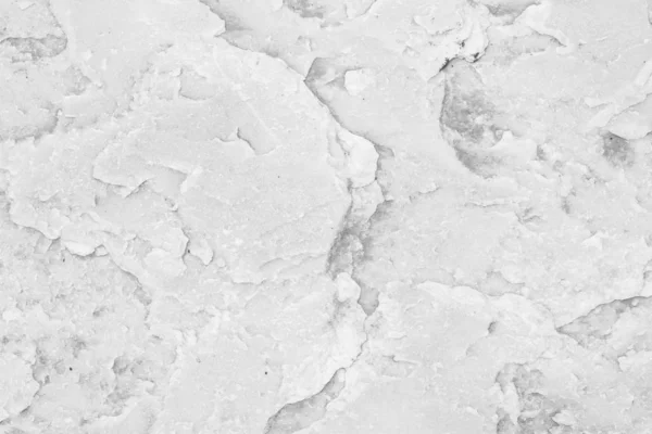 Natural White Stone Texture Background — Stock Photo, Image