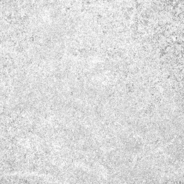 White stone texture and seamless background