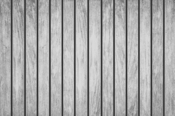 Hochauflösende Holzplanke Als Textur Und Hintergrund Nahtlos — Stockfoto