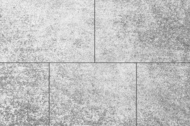 Çimento döşeme zemin arka planı