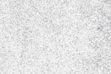 Beyaz beton duvar doku ve arka plan