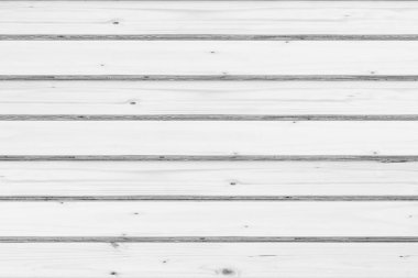 Ahşap duvar veya ahşap çit arka plan sorunsuz ve doku deseninin