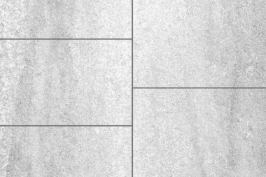 Açık taş zemine desen ve arka plan