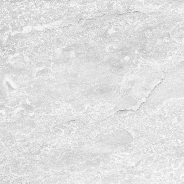 Beyaz doğal taş doku ve arka plan sorunsuz