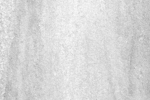 Texture Fond Mur Béton Blanc — Photo