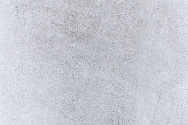 Beyaz granit levhalar doku ve arkaplan