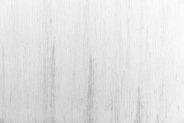 Beyaz boyalı kontrplak duvar dokusu ve arkaplanı